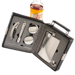 Personalized-7-Pc.-Mini-Bar-Togo-Set4