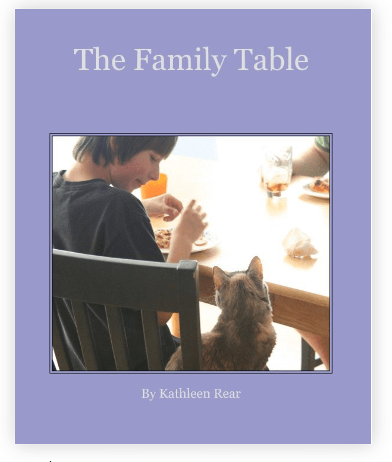 Screen Shot 2020-01-29 at 9.38.14 AM