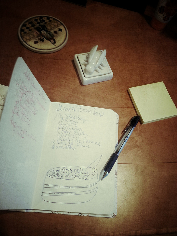 8515196447_c3106d66c4_c