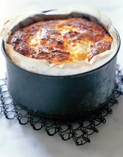 baked-ricotta