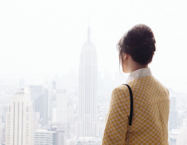 8750245895_7723e6f6d4_o