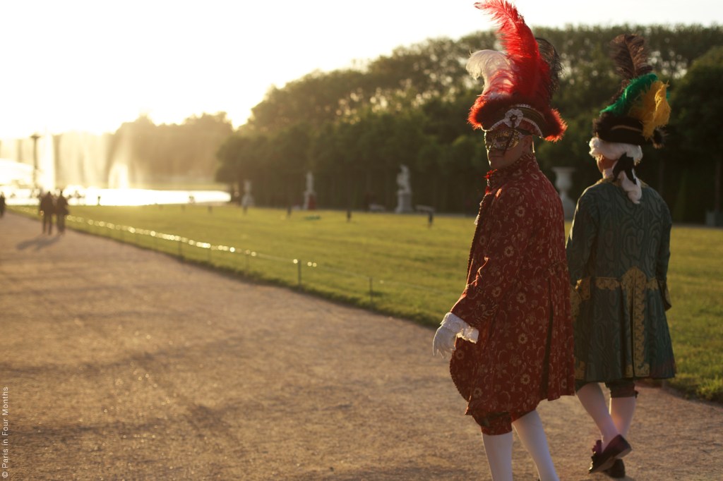 9060338022_44241cc874_o