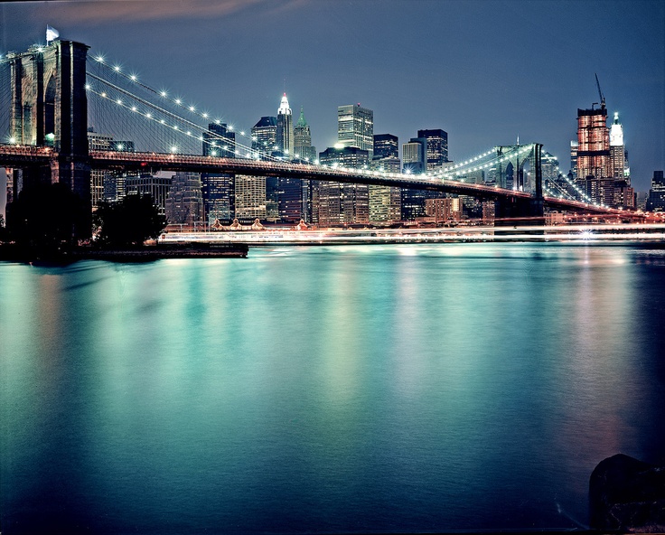 87061a154193cfefeb2dd7f77f2952d8