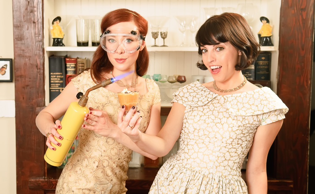 Alie-and-Georgia_High-Res-Blowtorch_Crop-1024x632