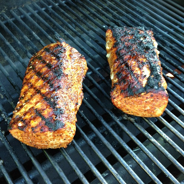 cd313278e5d711e2b1c722000a1fba7b_7