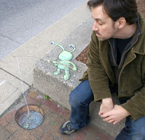 dz_and_sluggo_aboutme