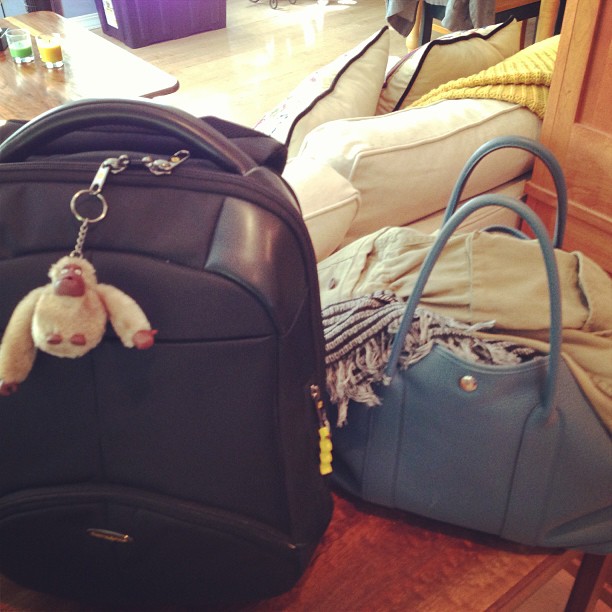 9ab01db60c4f11e38c3c22000a1fb85a_7