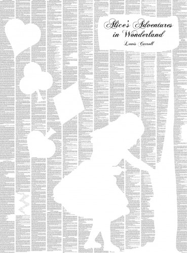 Alice-s-Adventures-in-Wonderland-_815130_h500