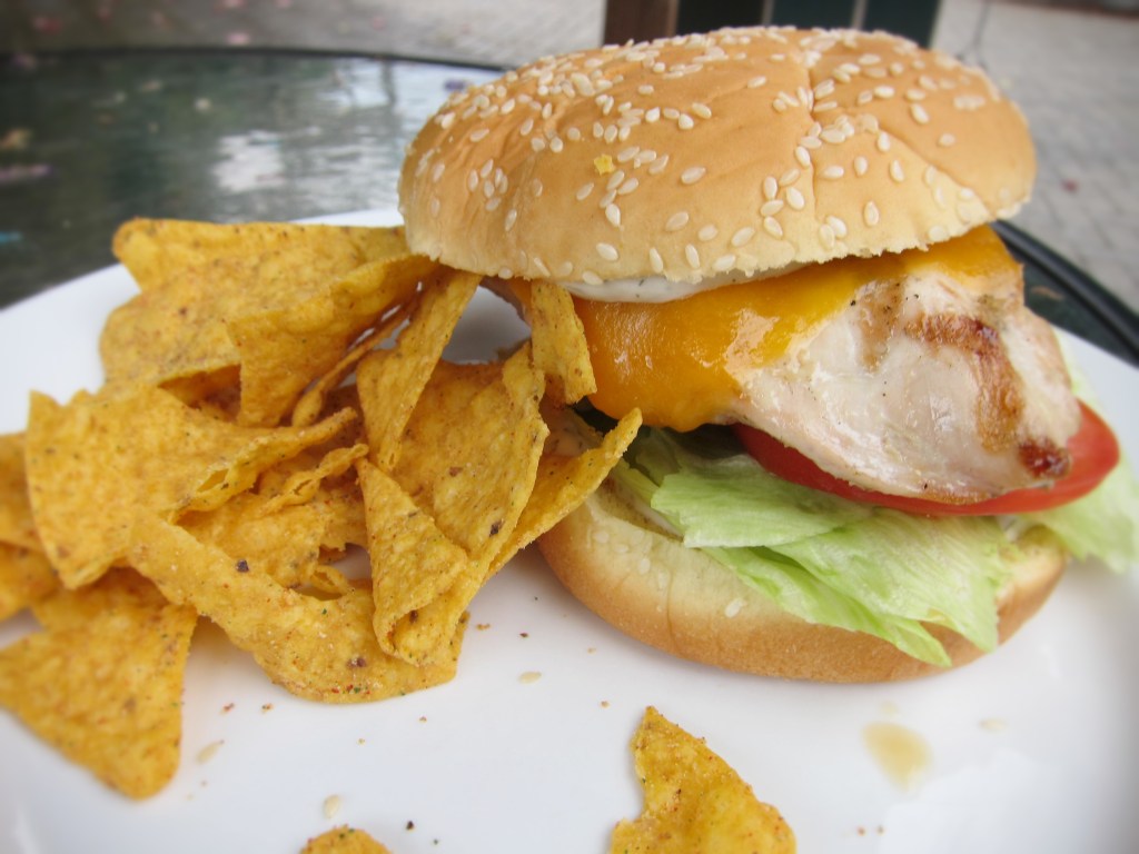 chick burger 2_Snapseed