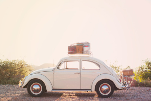 tumblr_mb1f8mQQLK1qd8mbm