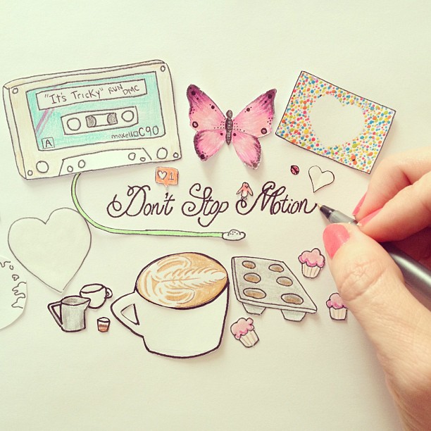 fa98769808d911e3a03b22000a1f92d6_7