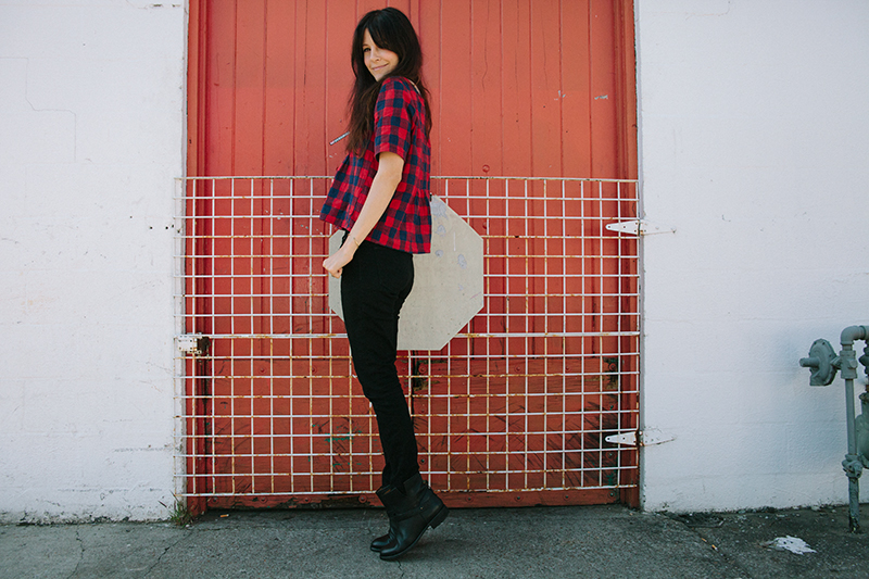 6a00e554f1ae938833019b00067a0c970c-800wi