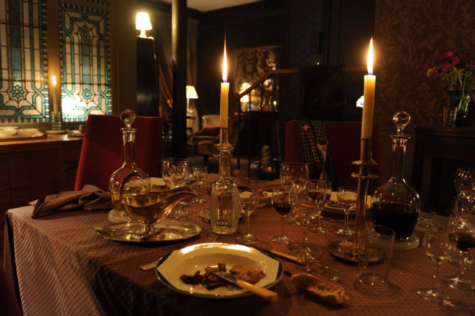 960x640xmagdalena11.jpg.pagespeed.ic.vNIu0oB1F-