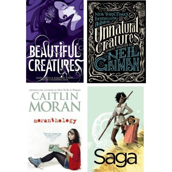 58c76b04115635040c82536cbf0ff2cd