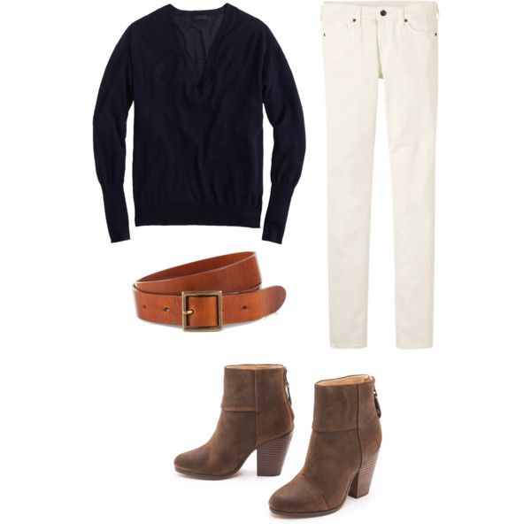 c9aaada2fed337ab4021833856ecb19c