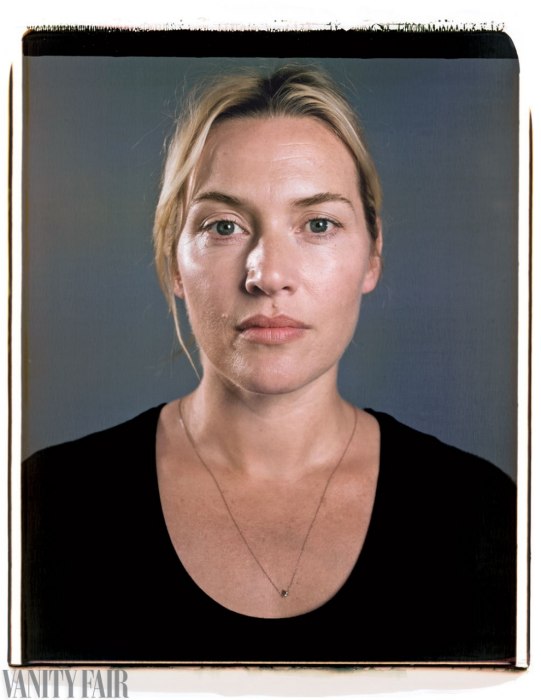 chuck-close-hollywood-portfolio.sw.5.ss04-kate-winslet-hollywood-portfolio-chuck-close-vf