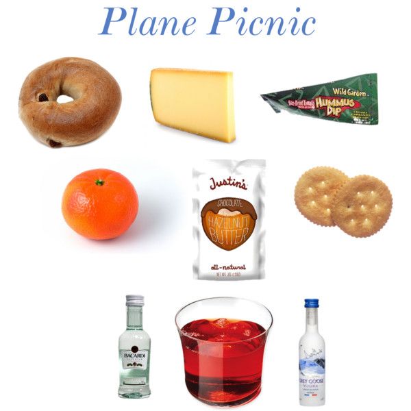 5f5c10af490721f05c8ae638d5912a64