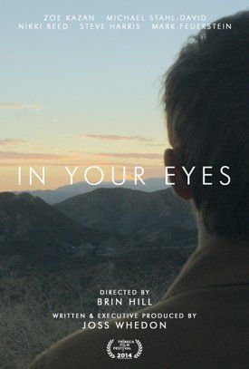 6d18bc0de3d874f4cc4f2f1723467760