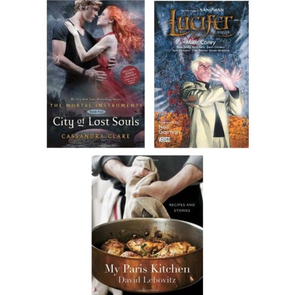 79087b78b08e97833537193fea570224