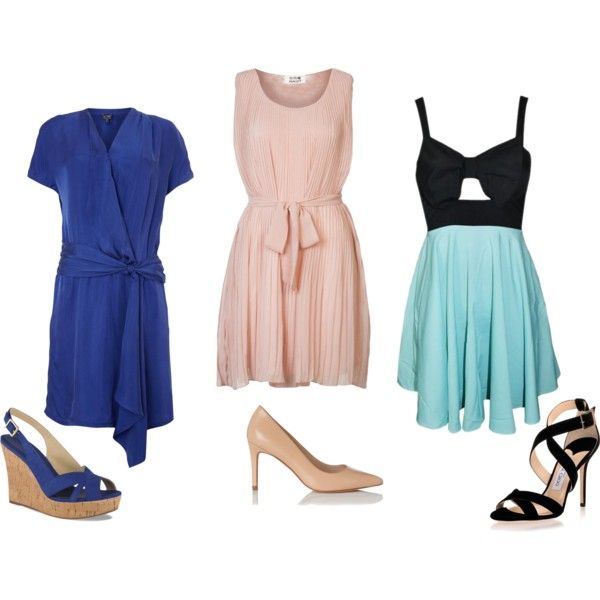 79a9459246bef824dbd5d4ee37054e8c