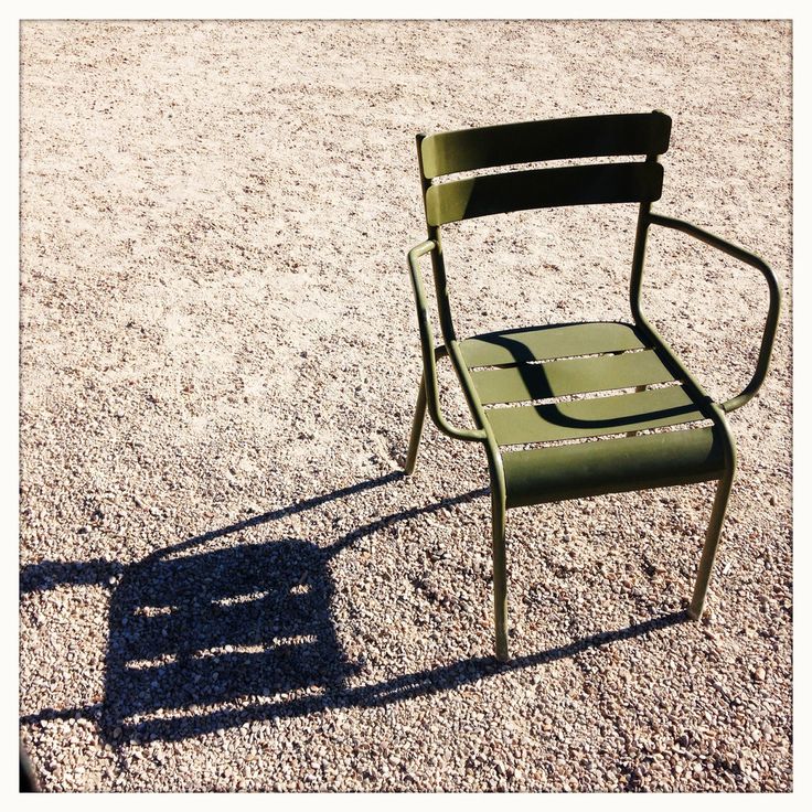 c2133f7427e45cf6fe57b78dc8636269