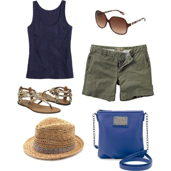 ad33244395894f0c13ec91b79376e17a