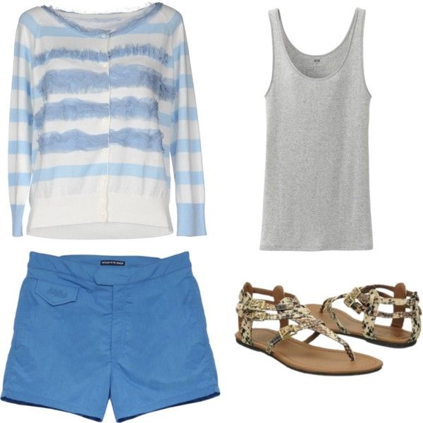 e2d9392ab096f5694f5cc2ef2865fa45