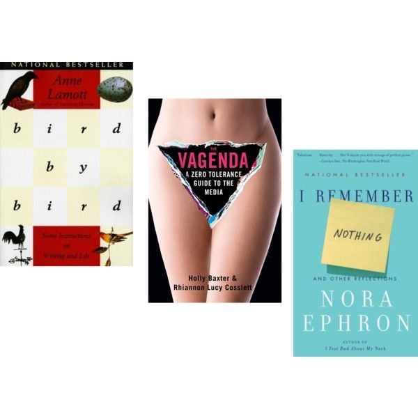 e8e58a1848254a11fe7731f1d21919de