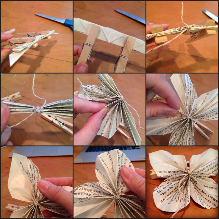 f4fc2ca4b0ef09b56e4eb21f96d7898f