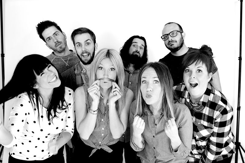 6a00d8358081ff69e201a3fcdecffe970b-800wi