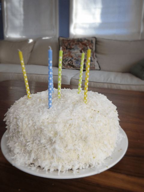 Image 8-11-14 at 10.35 AM