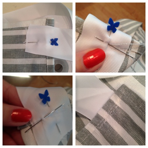 Image 8-15-14 at 10.44 AM (1)