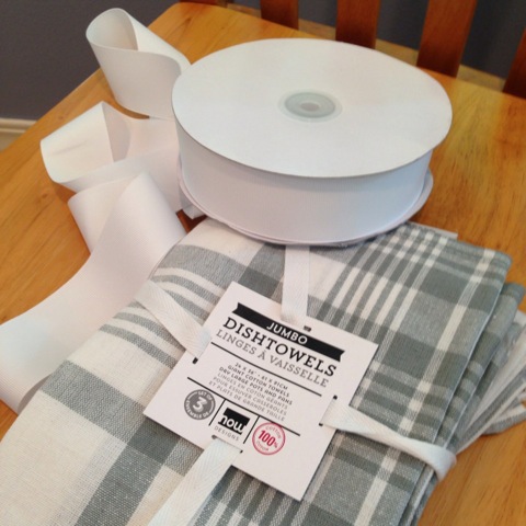 Image 8-15-14 at 10.44 AM (2)