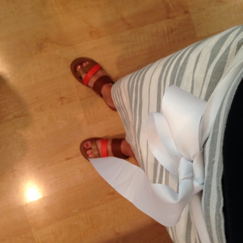 Image 8-15-14 at 10.44 AM