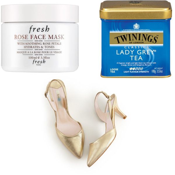 96508775ac784cd0e408d1a662f8fe46