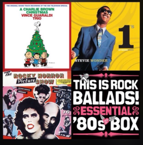 Image 10-16-14 at 10.24 AM