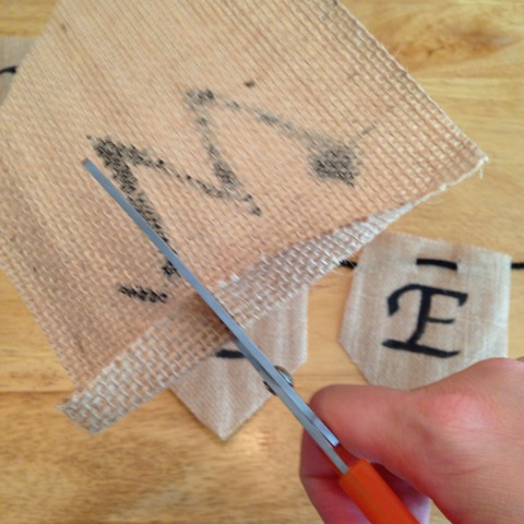 Image 10-17-14 at 7.43 AM (2)