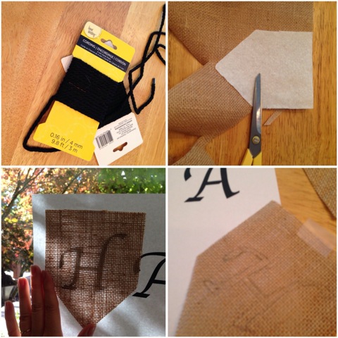 Image 10-17-14 at 7.43 AM