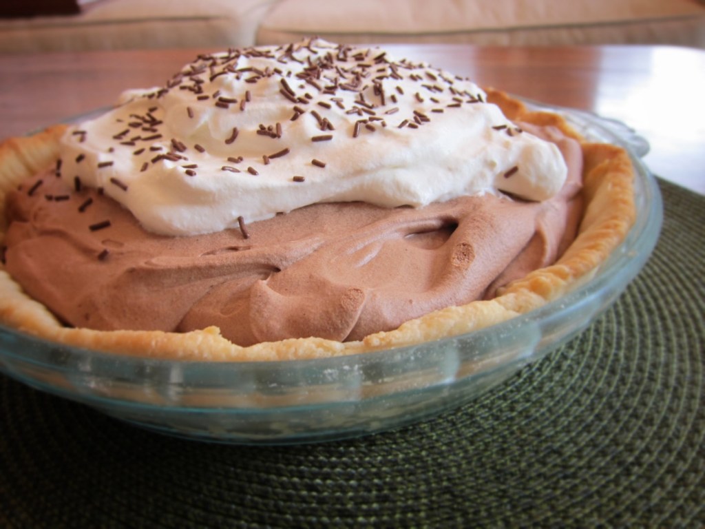 Image 1-26-15 at 4.22 PM