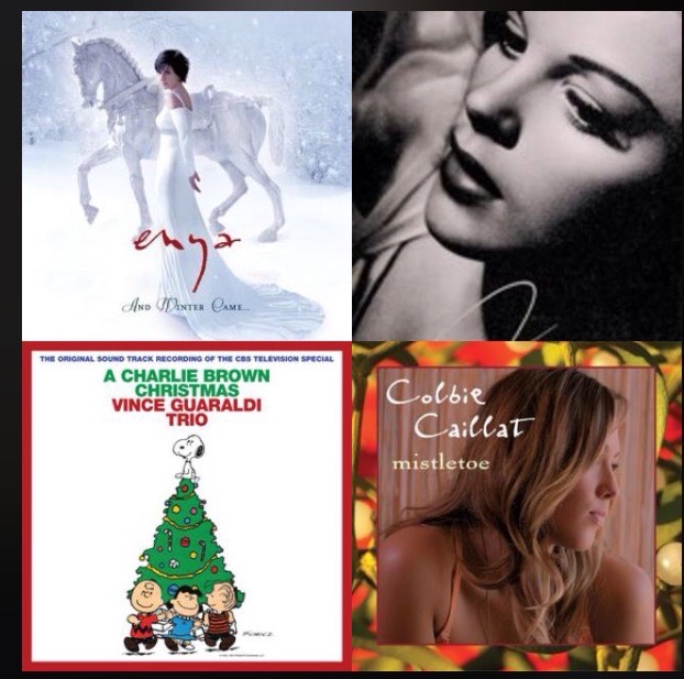 Image 11-28-14 at 2.30 PM