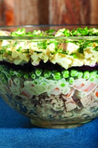 tumblr_inline_n2vczli8Yj1s739lu