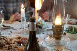 tumblr_inline_n48occ3Mmj1s739lu