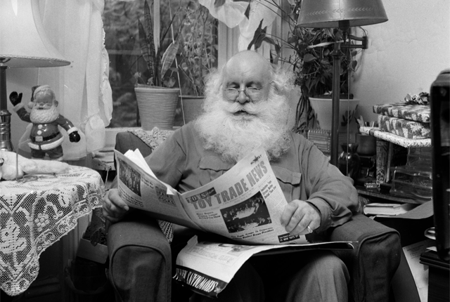 santa-1955