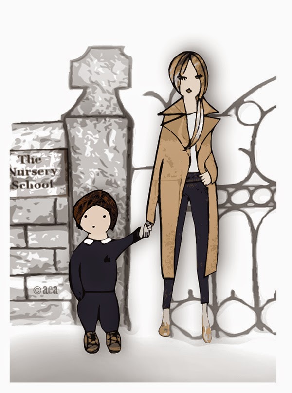 MrsBovary_School_Gate_blog