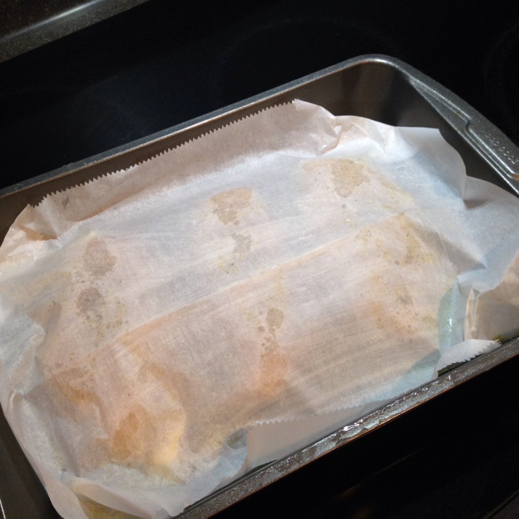 Image 2-2-15 at 7.24 AM (2)