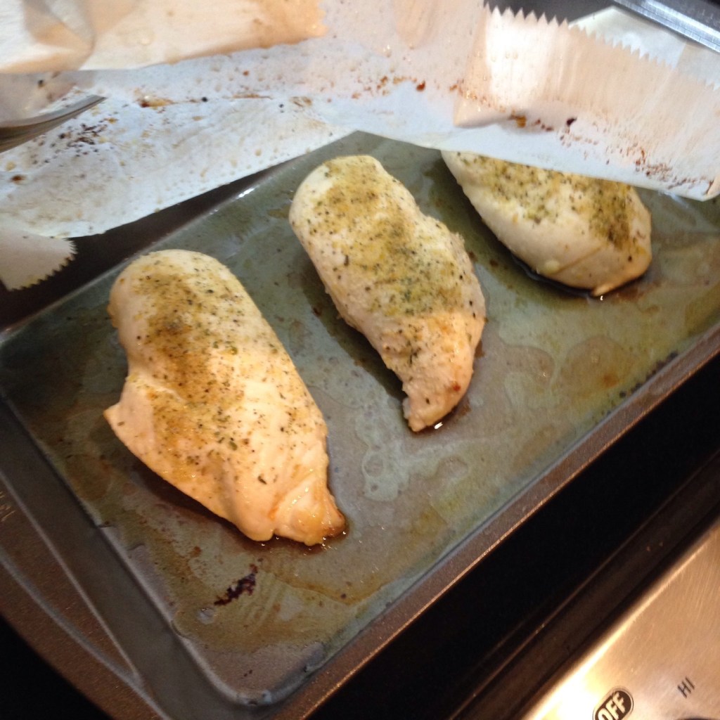 Image 2-2-15 at 7.24 AM