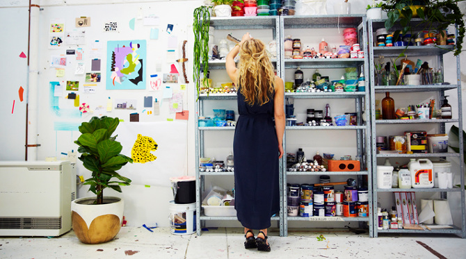 03_MFWFmon_484_710x396