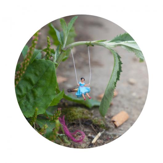 The-Glade-1_ArtWork_LowRes72dpi