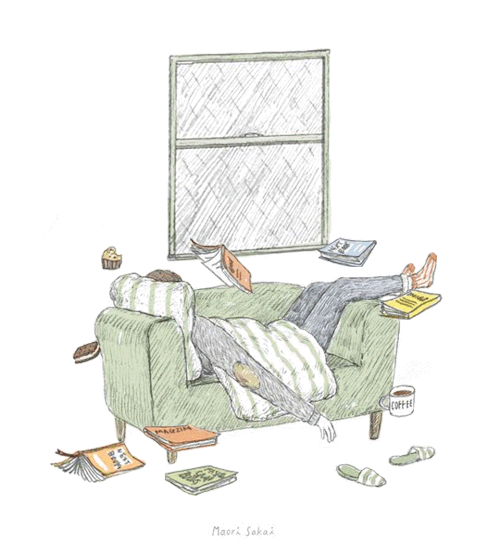 tumblr_nkba5zcleA1u3eaqvo1_500