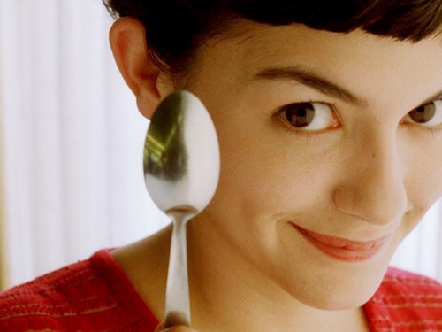 amelie-broadway-500x375c